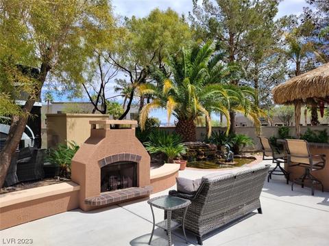 8175 Arville St #33, Las Vegas, NV 89139