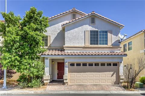 7304 Plantanus Rd, Las Vegas, NV 89113