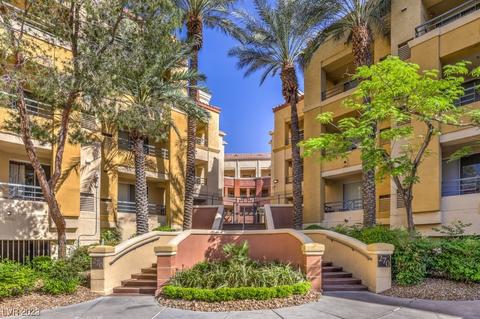 270 E Flamingo Rd #426, Las Vegas, NV 89169