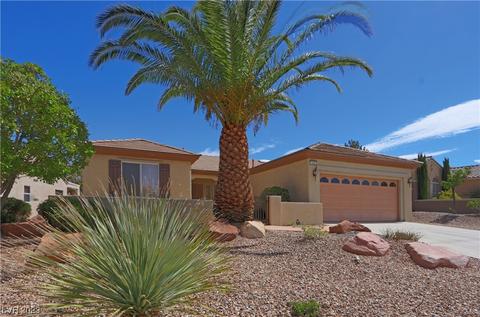 1650 Danbury Crossing Dr, Henderson, NV 89052