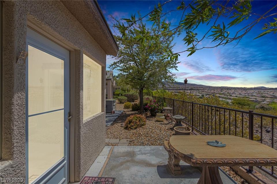  2449 Cosmic Ray Pl, Henderson, NV 89044 photo 5