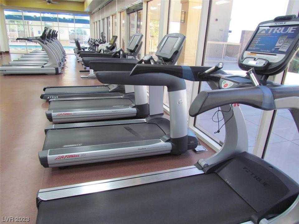  2449 Cosmic Ray Pl, Henderson, NV 89044 photo 55