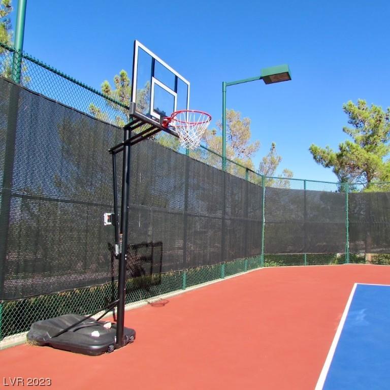  2449 Cosmic Ray Pl, Henderson, NV 89044 photo 50