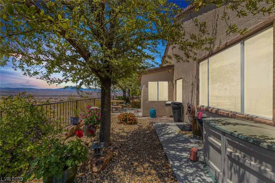  2449 Cosmic Ray Pl, Henderson, NV 89044 photo 7