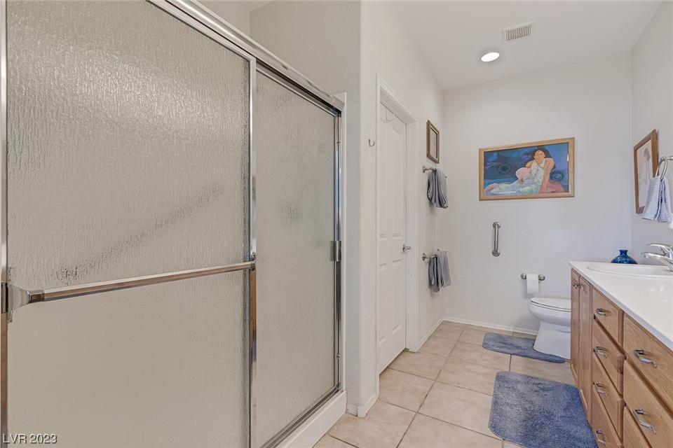  2449 Cosmic Ray Pl, Henderson, NV 89044 photo 36