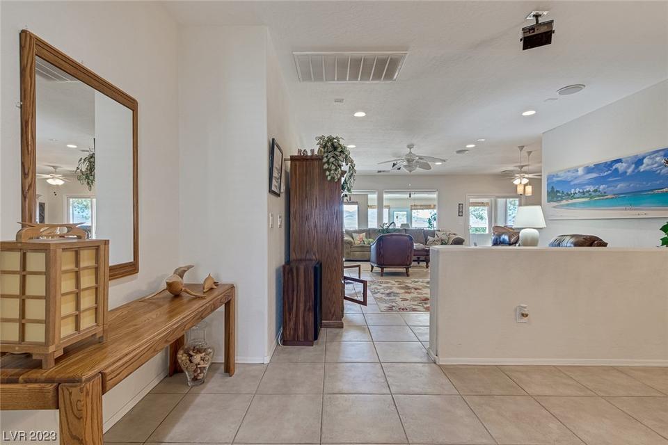  2449 Cosmic Ray Pl, Henderson, NV 89044 photo 10