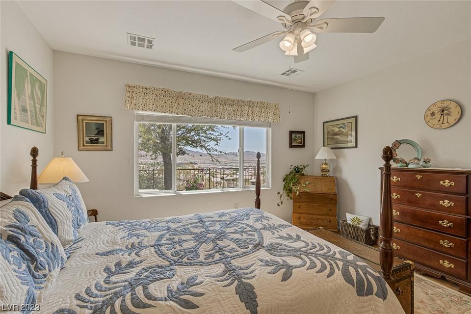  2449 Cosmic Ray Pl, Henderson, NV 89044 photo 31