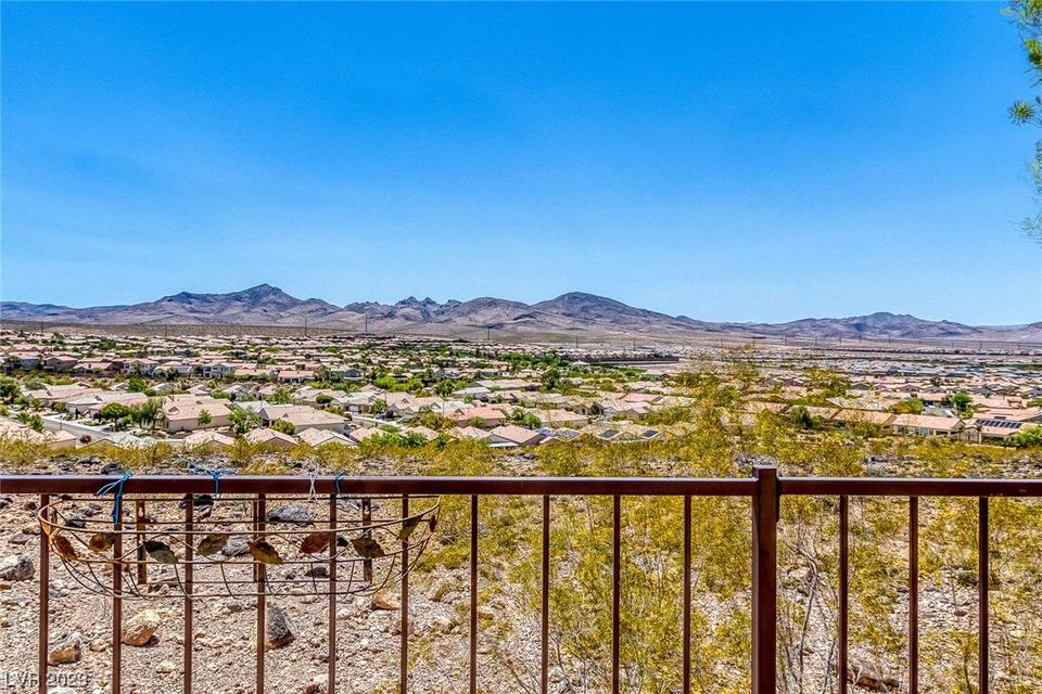  2449 Cosmic Ray Pl, Henderson, NV 89044 photo 49