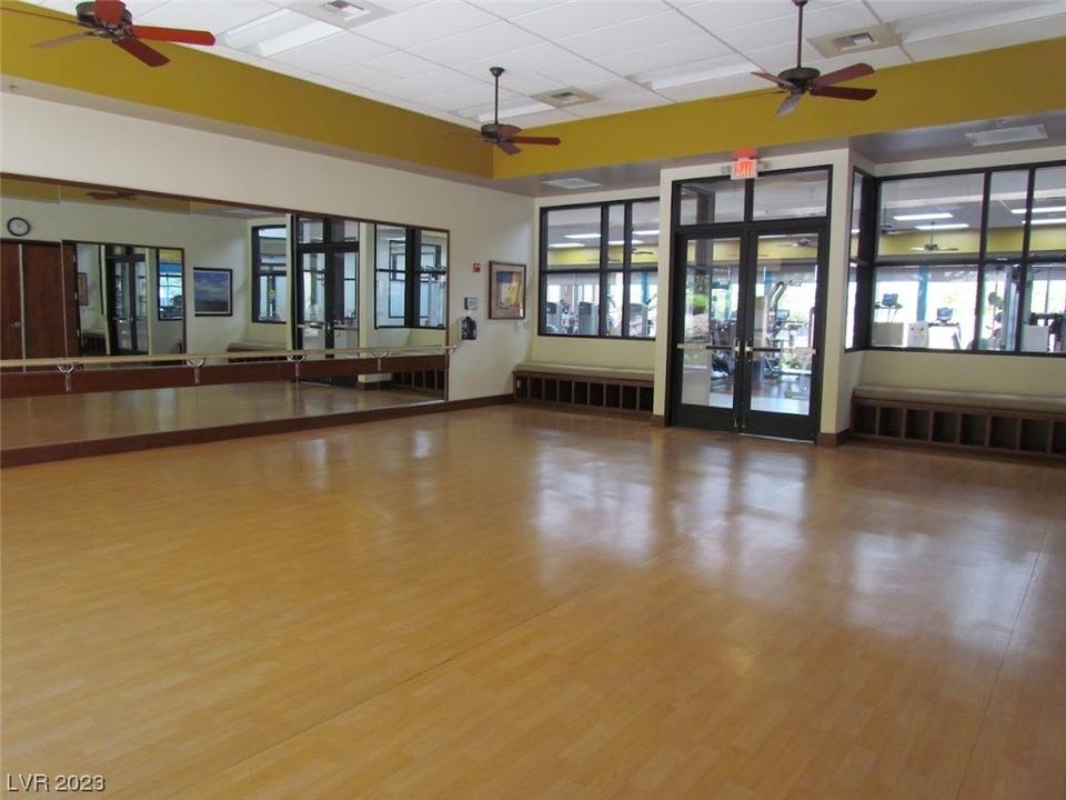  2449 Cosmic Ray Pl, Henderson, NV 89044 photo 53