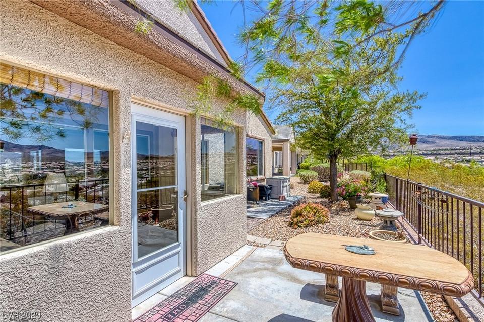  2449 Cosmic Ray Pl, Henderson, NV 89044 photo 43