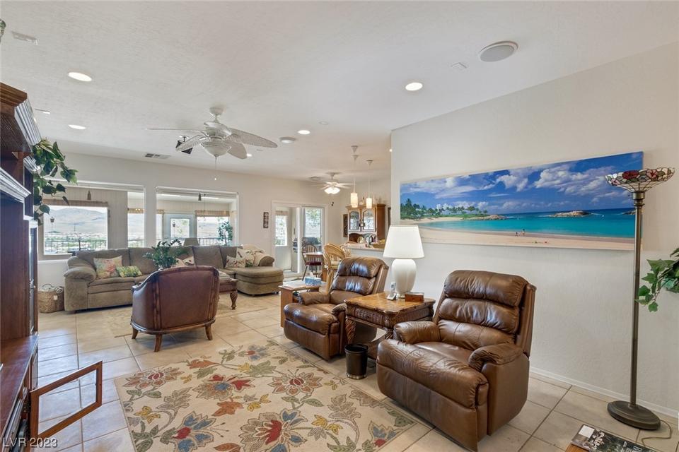  2449 Cosmic Ray Pl, Henderson, NV 89044 photo 24
