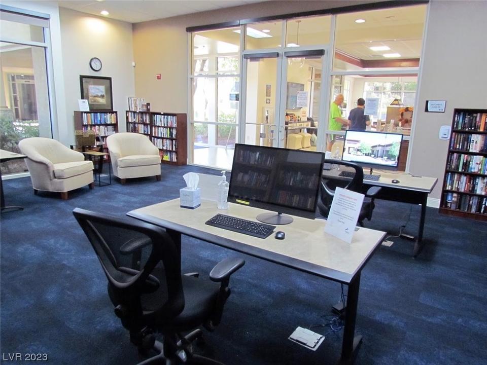  2449 Cosmic Ray Pl, Henderson, NV 89044 photo 59