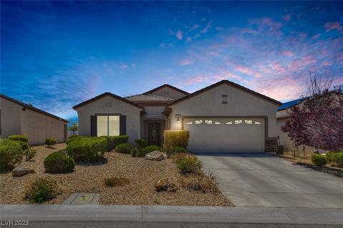 2449 Cosmic Ray Pl, Henderson, NV 89044