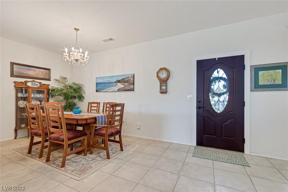  2449 Cosmic Ray Pl, Henderson, NV 89044 photo 22