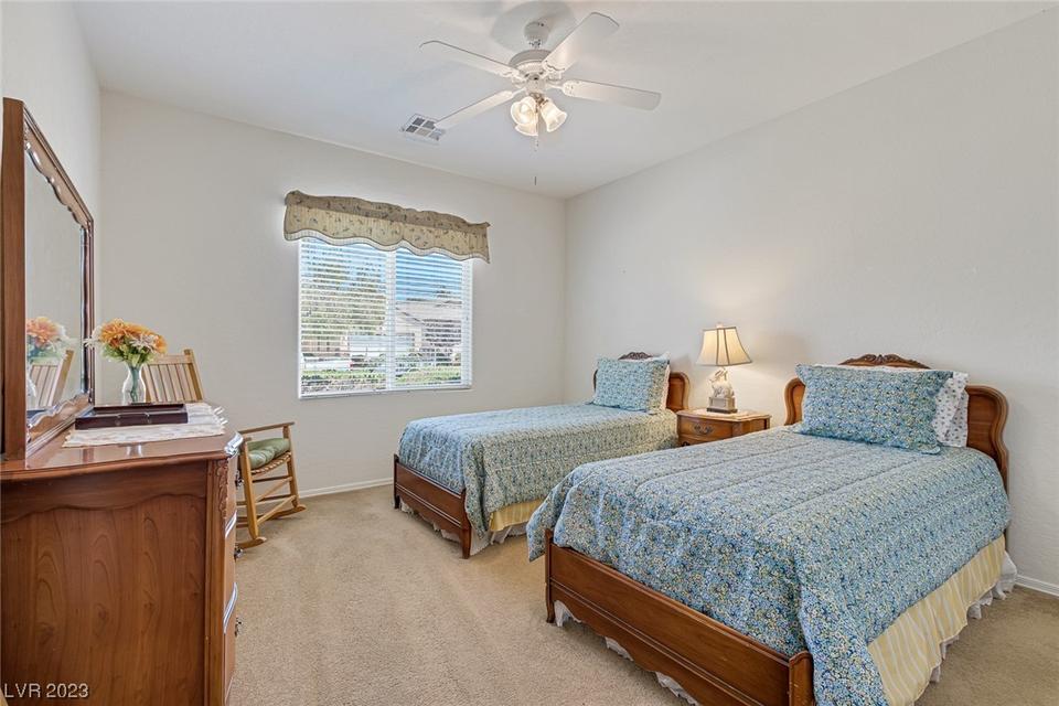  2449 Cosmic Ray Pl, Henderson, NV 89044 photo 38