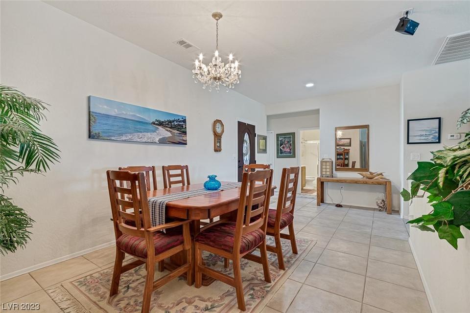  2449 Cosmic Ray Pl, Henderson, NV 89044 photo 21