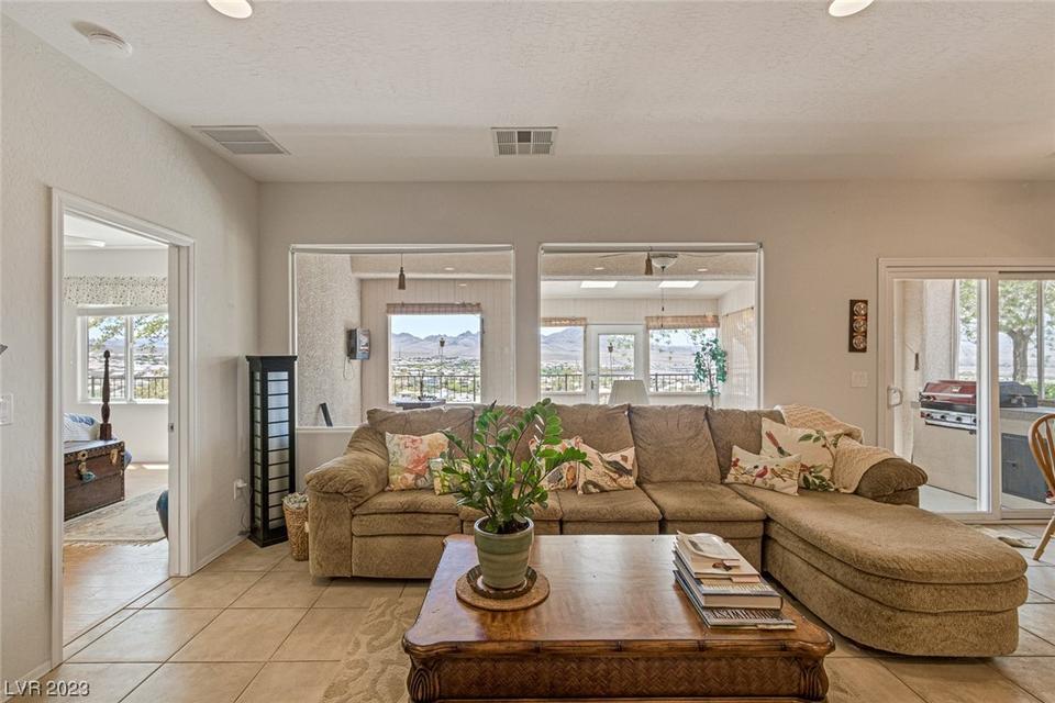  2449 Cosmic Ray Pl, Henderson, NV 89044 photo 27