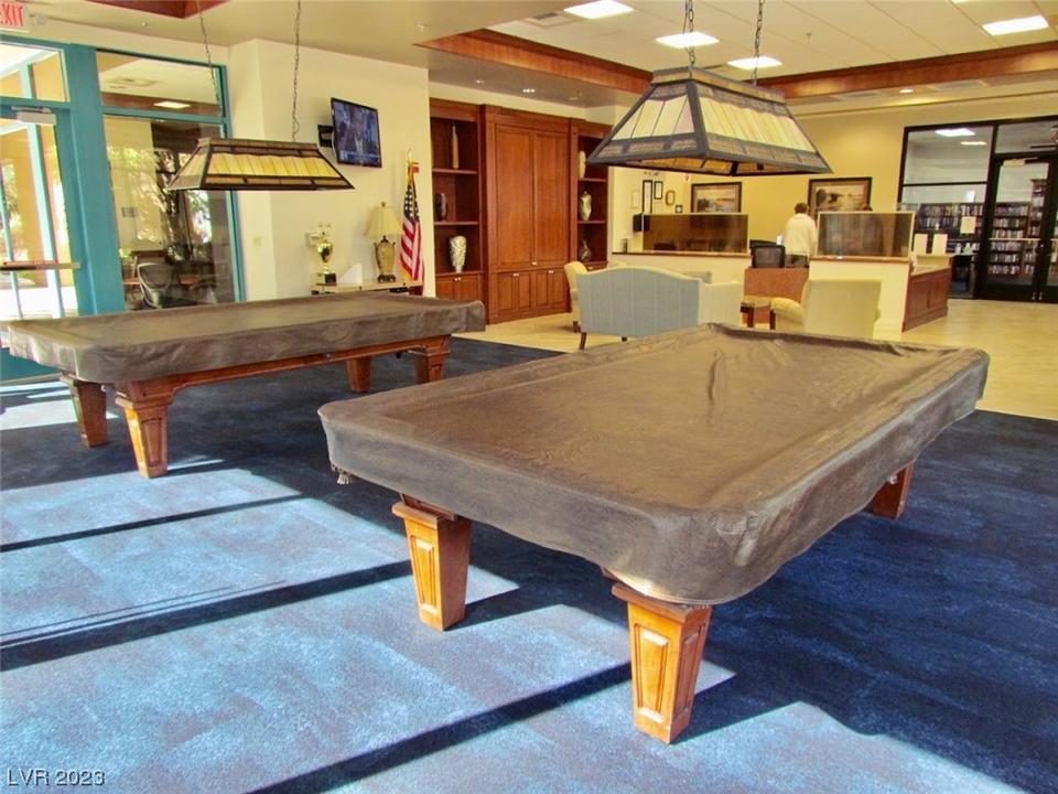  2449 Cosmic Ray Pl, Henderson, NV 89044 photo 51
