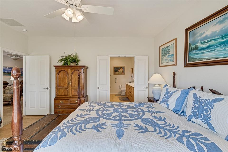  2449 Cosmic Ray Pl, Henderson, NV 89044 photo 33