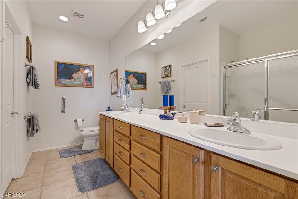  2449 Cosmic Ray Pl, Henderson, NV 89044 photo 34