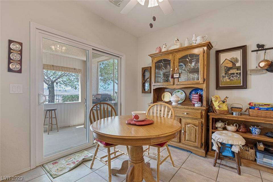  2449 Cosmic Ray Pl, Henderson, NV 89044 photo 19