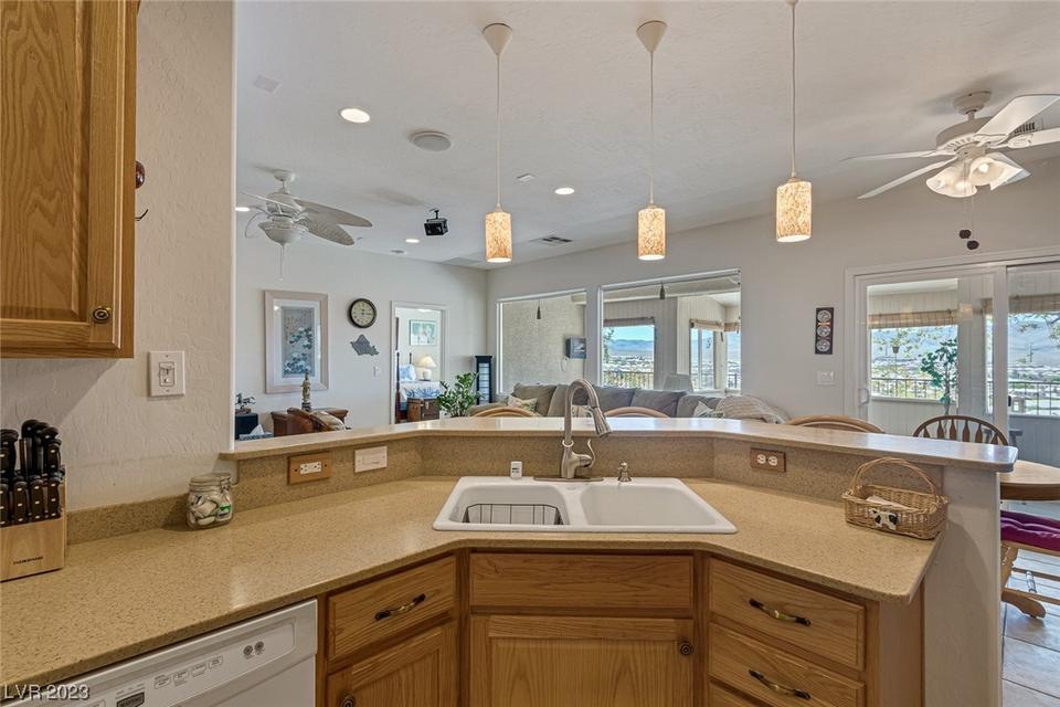  2449 Cosmic Ray Pl, Henderson, NV 89044 photo 17