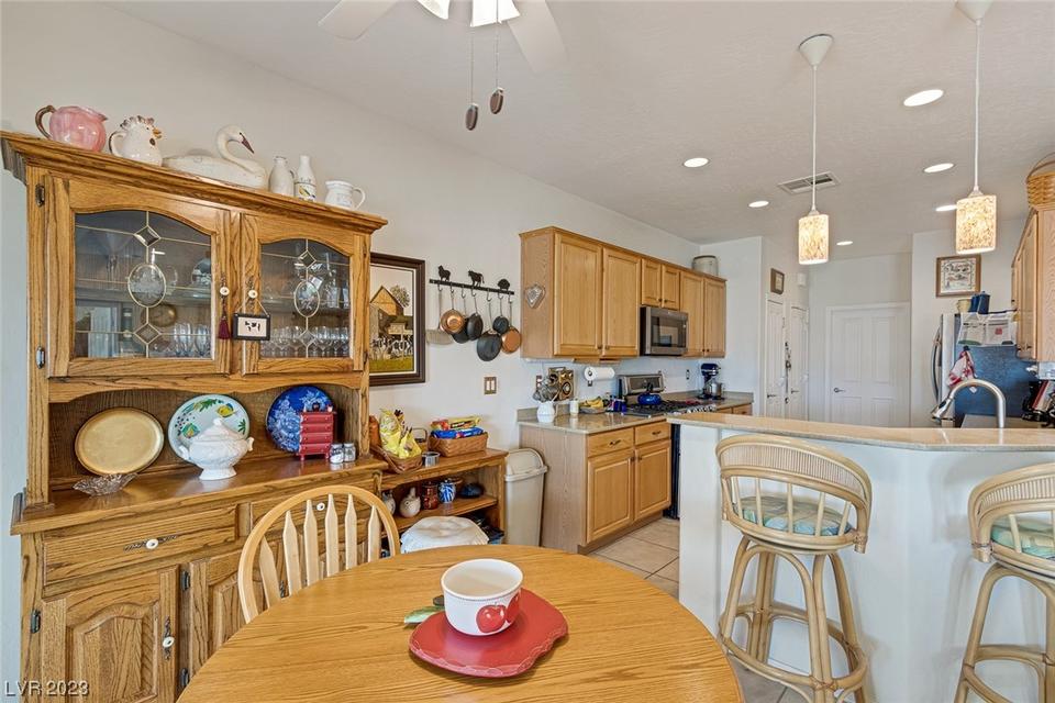  2449 Cosmic Ray Pl, Henderson, NV 89044 photo 18