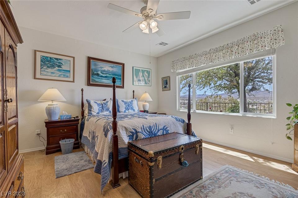  2449 Cosmic Ray Pl, Henderson, NV 89044 photo 30