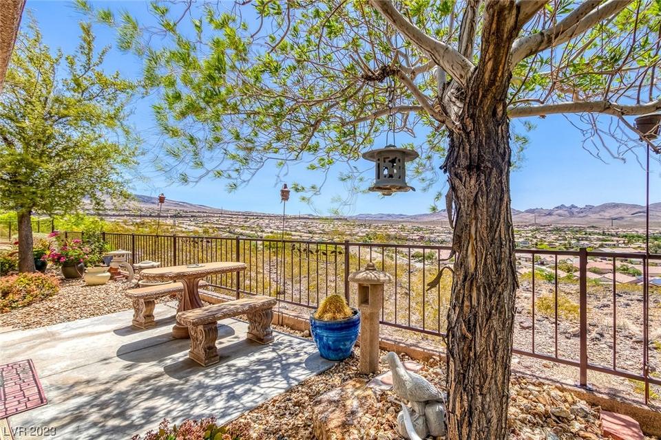  2449 Cosmic Ray Pl, Henderson, NV 89044 photo 45