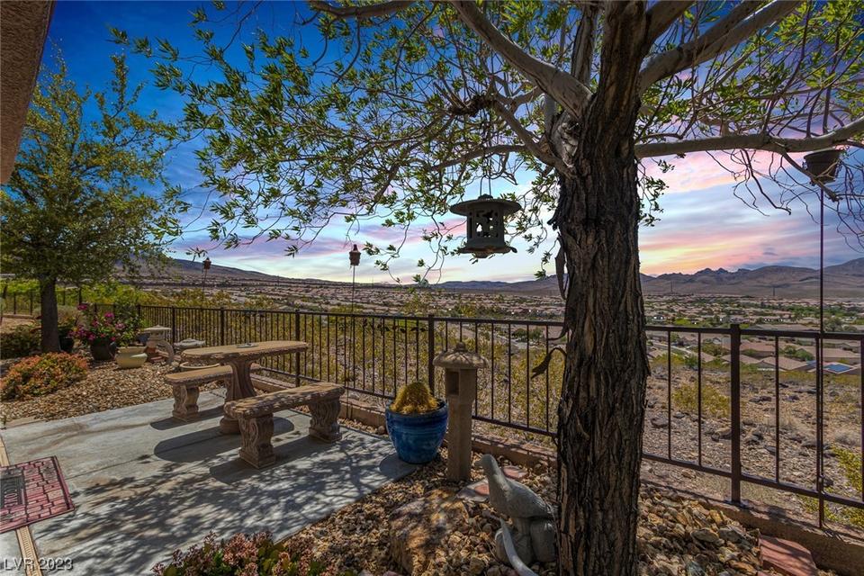  2449 Cosmic Ray Pl, Henderson, NV 89044 photo 8