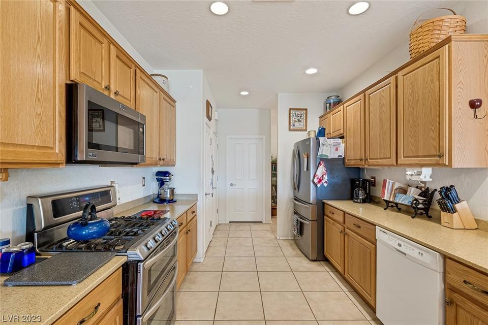  2449 Cosmic Ray Pl, Henderson, NV 89044 photo 13