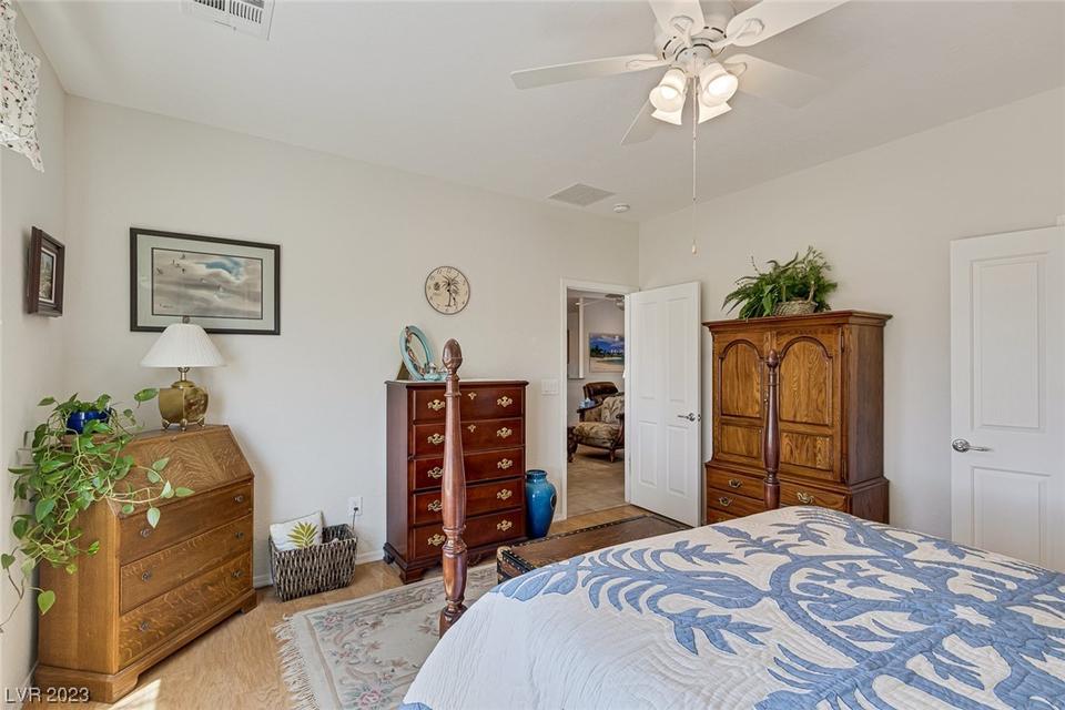  2449 Cosmic Ray Pl, Henderson, NV 89044 photo 32