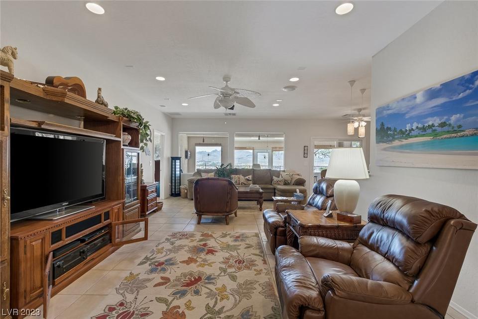  2449 Cosmic Ray Pl, Henderson, NV 89044 photo 23