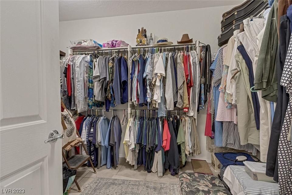  2449 Cosmic Ray Pl, Henderson, NV 89044 photo 37