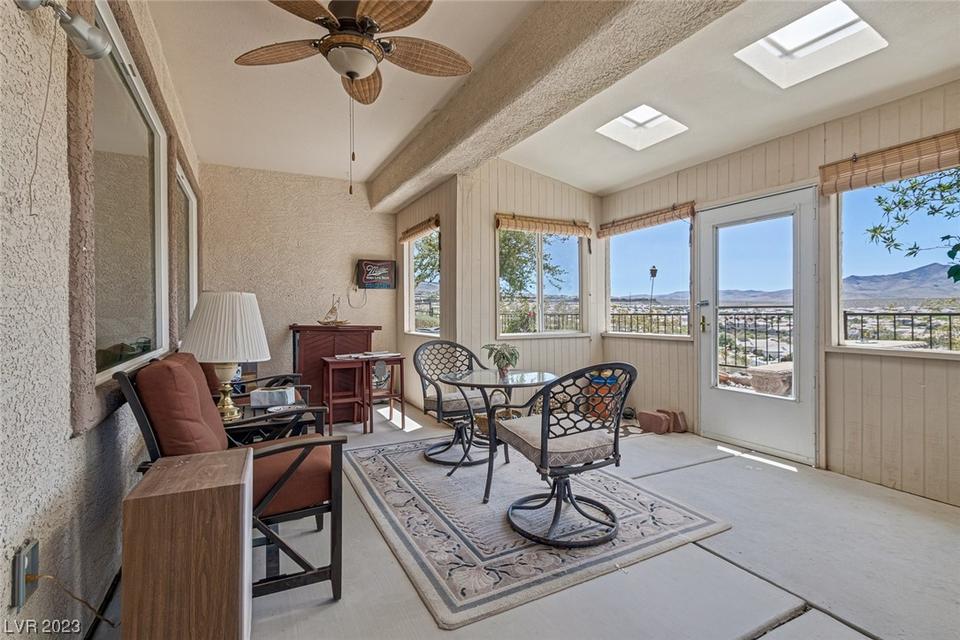  2449 Cosmic Ray Pl, Henderson, NV 89044 photo 41
