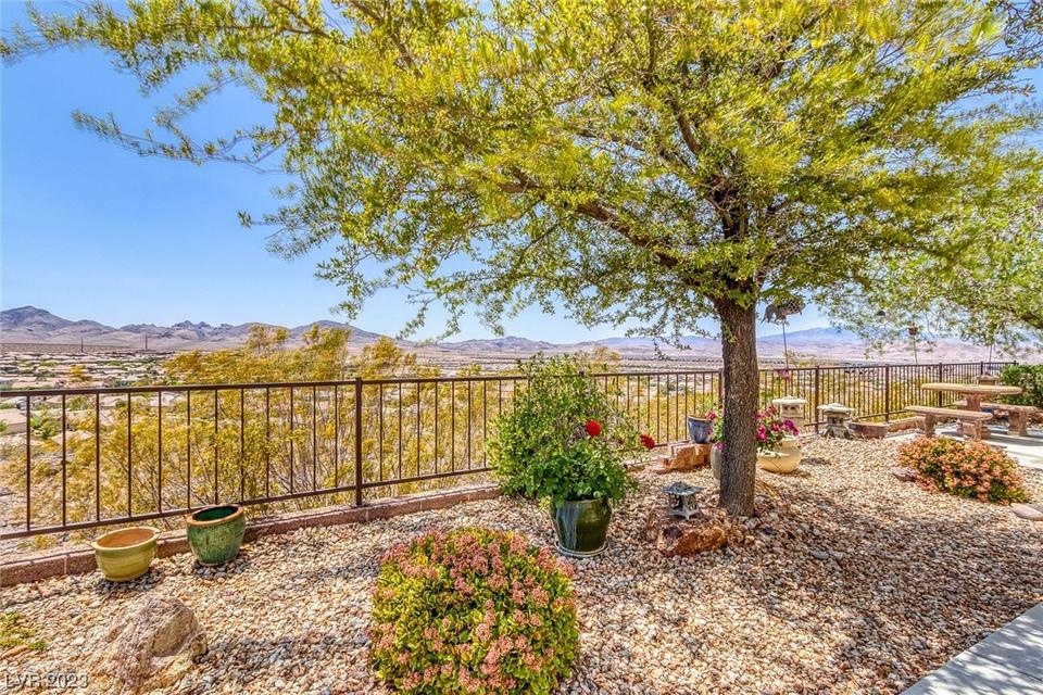  2449 Cosmic Ray Pl, Henderson, NV 89044 photo 46
