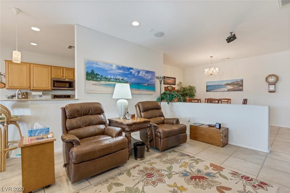  2449 Cosmic Ray Pl, Henderson, NV 89044 photo 26