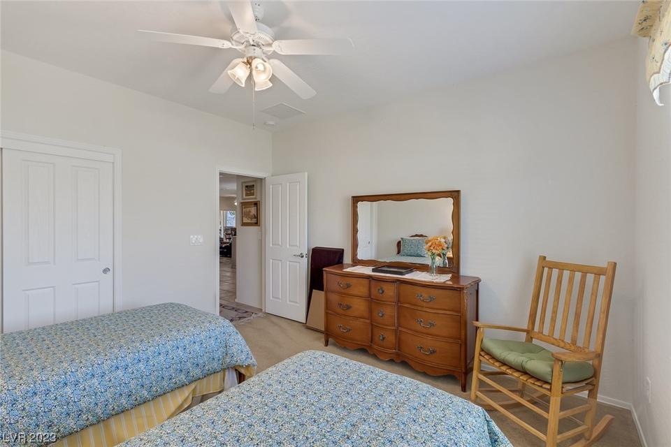  2449 Cosmic Ray Pl, Henderson, NV 89044 photo 39