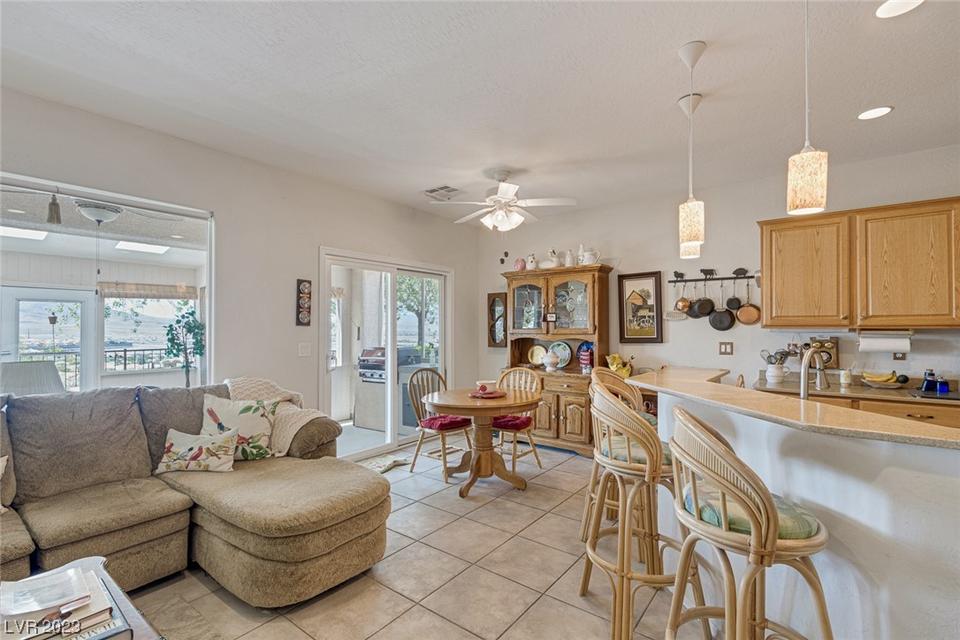  2449 Cosmic Ray Pl, Henderson, NV 89044 photo 28