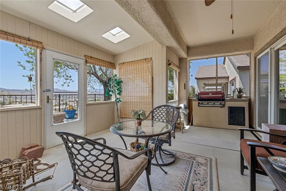  2449 Cosmic Ray Pl, Henderson, NV 89044 photo 42