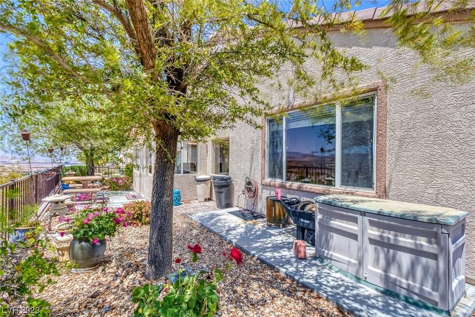  2449 Cosmic Ray Pl, Henderson, NV 89044 photo 48
