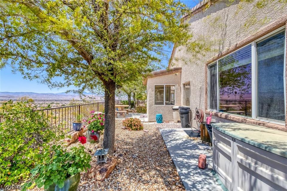  2449 Cosmic Ray Pl, Henderson, NV 89044 photo 47