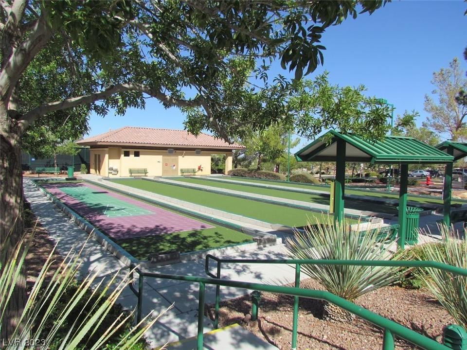  2449 Cosmic Ray Pl, Henderson, NV 89044 photo 52
