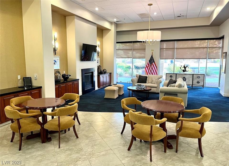  2449 Cosmic Ray Pl, Henderson, NV 89044 photo 57