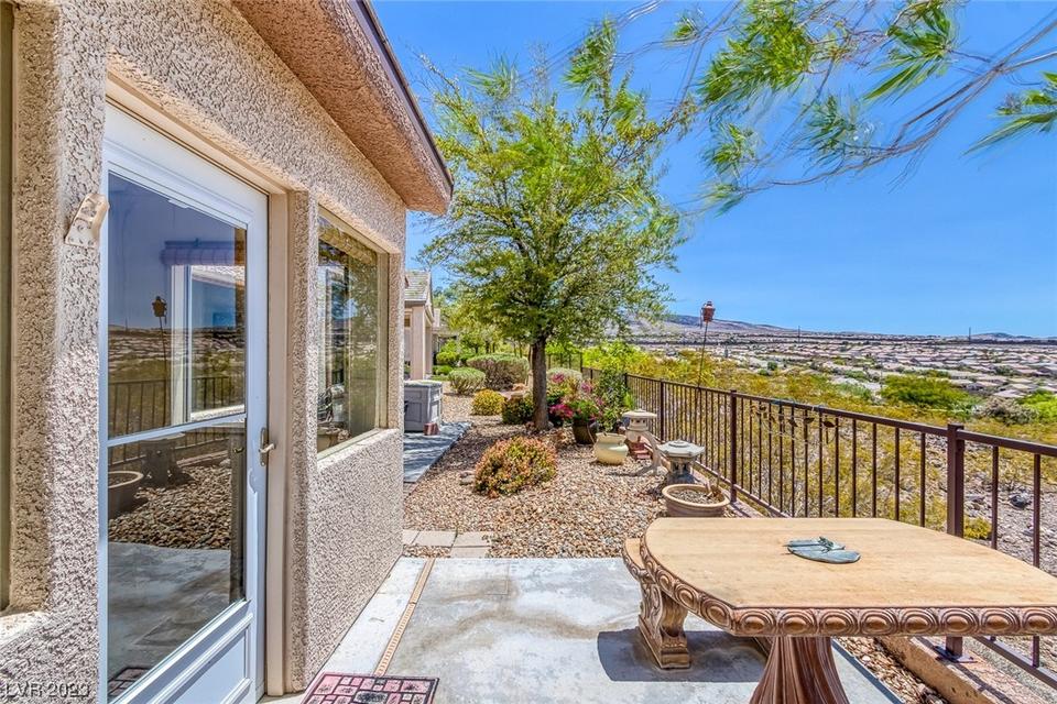  2449 Cosmic Ray Pl, Henderson, NV 89044 photo 44