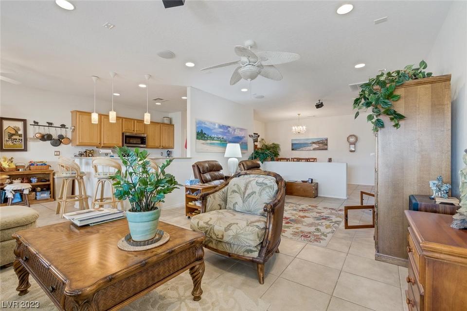  2449 Cosmic Ray Pl, Henderson, NV 89044 photo 25