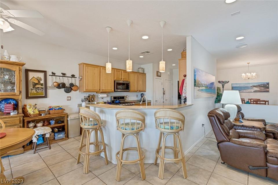  2449 Cosmic Ray Pl, Henderson, NV 89044 photo 11