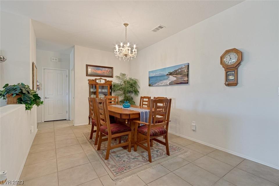  2449 Cosmic Ray Pl, Henderson, NV 89044 photo 20