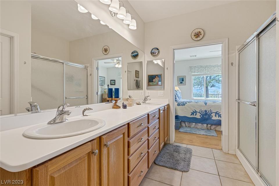  2449 Cosmic Ray Pl, Henderson, NV 89044 photo 35
