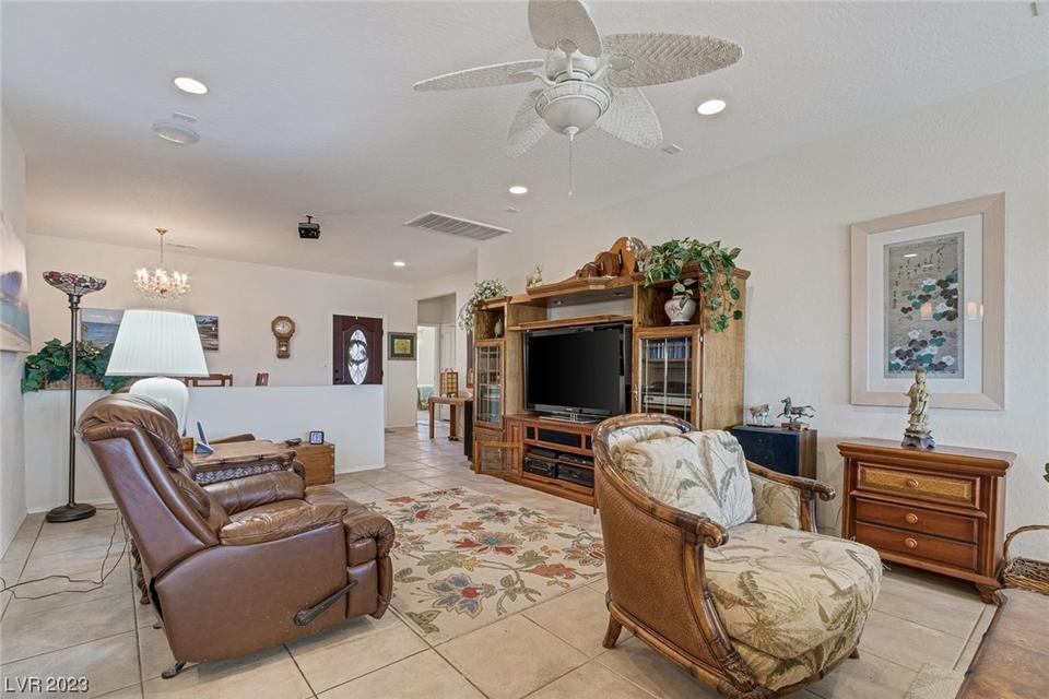  2449 Cosmic Ray Pl, Henderson, NV 89044 photo 29